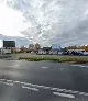 Automoto - używane samochody